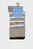 Дитячі сірі шкарпетки (2 пари) TH KIDS SOCK 2P BRETON STRIPE