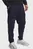 Мужские темно-синие спортивные брюки UA Unstoppable Cargo Pant