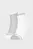 Жіночі шкарпетки (2 пари) Heritage Quarter Socks Women