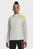 Жіночий сірий анорак UA Run Anywhere Anojacket