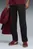 Мужские черные спортивные брюки PUMATECH Track Pants Men
