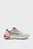 Білі кросівки Insphere Sneakers Unisex