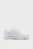 Детские белые сникерсы Caven III Sneakers Toddlers
