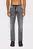 Чоловічі сірі джинси 2030 D-KROOLEY JOGG Sweat jeans
