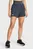 Жіночі темно-сірі шорти UA Trail Run Shorts