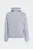 Чоловіча сіра вітровка TECH APPAREL CLIMAWARM