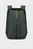 Темно-зеленый рюкзак SECURIPAK 2.0 DARK TEAL/LIME