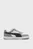 Серые сникерсы Caven III Sneakers Unisex