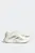 Білі жіночі кросівки Adizero EVO SL