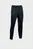 Детские черные спортивные брюки