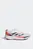 Мужские кроссовки ADIDAS ADIZERO SL