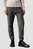 Чоловічі сірі джогери WOOL-BLEND-STRETCH S&P JOGGER