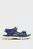 Детские синие сандалии TARACO BEACH SANDAL K