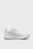 Білі кросівки Skyrocket Lite 2 Running Shoes Unisex