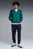 Мужской спортивный костюм (худи, брюки) Hooded Tracksuit Men