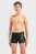 Дитячі чорні плавки TALES SWIM SHORT