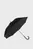Чоловіча чорна парасолька RAIN PRO