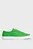Женские зеленые кеды ESSENTIAL VULCANIZED SNEAKER