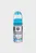 Спрей для очков от запотевания Antifog SPRAY&SWIM