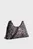 Жіноча сумка з візерунком POP Medium Prism 5L Bag