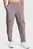 Жіночі пудрові спортивні штани UA Unstoppable Ankle Pants