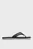 Мужские черные вьетнамки COMFORT HILFIGER BEACH SANDAL