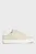 Женские серые замшевые сникерсы CLASSIC CUPSOLE