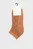 Жіночі шкарпетки (3 пари) MONOGRAM ANKLE SOCKS 3-PACK