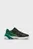 Чорні кросівки  PUMA x ASTON MARTIN ARAMCO F1® TEAM Inverse Sneakers Unisex