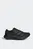 Мужские черные кроссовки Adizero EVO SL