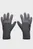 Чоловічі сірі рукавички M's Storm Fleece Gloves