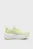 Салатовые кроссовки Maxima Pro Running Shoes Unisex