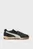 Чорні кросівки King Indoor Sneakers Unisex