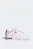 Детские белые сникерсы adidas Disney Minnie Mouse Grand Court Kids