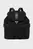 Жіночий чорний рюкзак TUMI JOURNEY BLACK