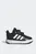 Дитячі чорні кросівки TENSAUR SPORT 3.0 SHOES INFANTS