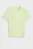 Чоловіча салатова футболка TAD ESSENTIALS Heather Cat Tee Men