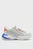 Дитячі білі кросівки RS Surge Toys Sneakers Kids