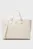 Жіноча біла сумка TH FRESH SATCHEL