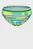 Дитячі плавки з візерунком FRIENDS SWIM BRIEF ALLOVER