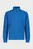 Чоловіча синя спортивна кофта SWEAT ARCTIC FLEECE