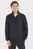 Мужская темно-синяя куртка RWB REGATTA JACKET
