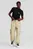 Мужские бежевые карго KLJ UTILITY CARGO PANT