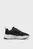 Жіночі чорні кросівки Cassia 2.0 Sneakers Women