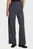 Женские темно-синие брюки MILANO STRAIGHT PANTS