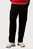 Мужские черные карго CO PULL ON STRAIGHT
