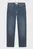Мужские темно-синие джинсы Ryder Jeans