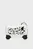 Дитяча біла валіза 52 см DREAM2GO PUPPY P.