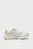 Бежевые кроссовки SOFTRIDE Escalate Sneakers Unisex