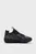 Чорні кросівки MB.04 Lo Team Basketball Shoes Unisex